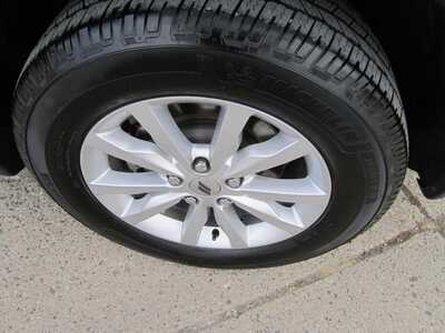 2021 Dodge Durango, $19499. Photo 10