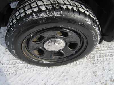 2019 Ford Explorer, $7999. Photo 11