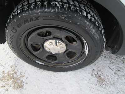 2019 Ford Explorer, $7999. Photo 9