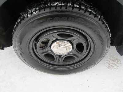 2021 Ford Explorer, $12499. Photo 11