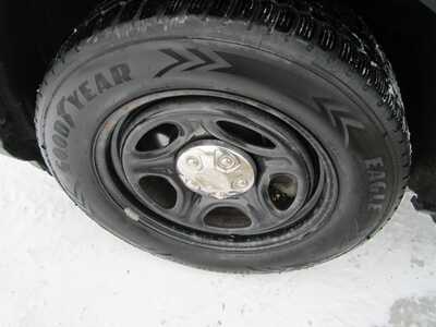 2021 Ford Explorer, $12499. Photo 9