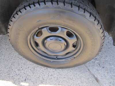 2022 Ford Expedition, $21999. Photo 10