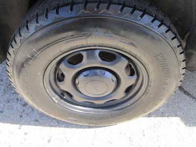 2022 Ford Expedition, $21999. Photo 11