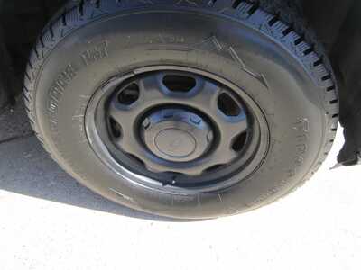 2022 Ford Expedition, $21999. Photo 12