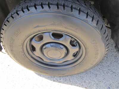 2022 Ford Expedition, $21999. Photo 9