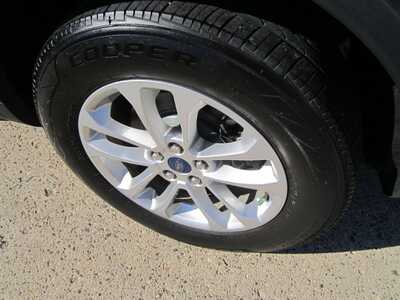 2022 Ford Escape, $14999. Photo 10