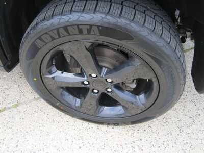 2023 Jeep Grand Cherokee, $28999. Photo 10