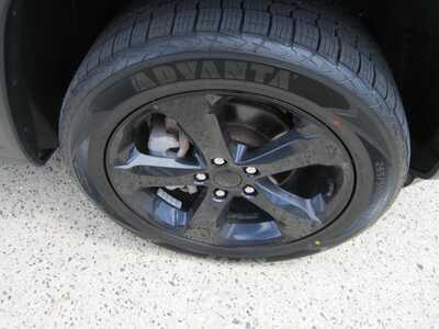 2023 Jeep Grand Cherokee, $28999. Photo 12