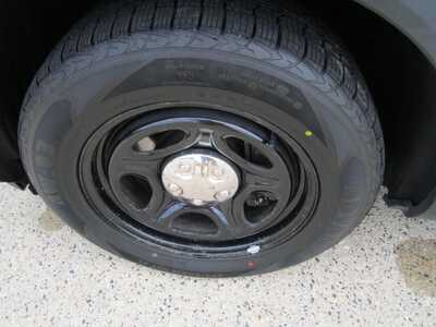 2022 Ford Explorer, $14499. Photo 9
