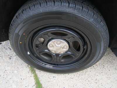 2022 Ford Explorer, $14999. Photo 11