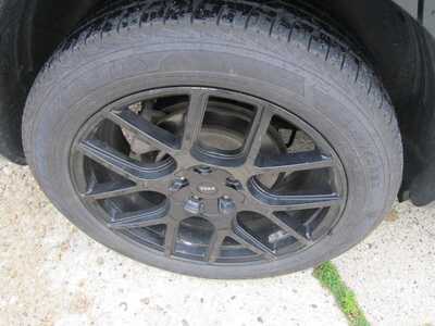 2022 Kia Telluride, $22999. Photo 11