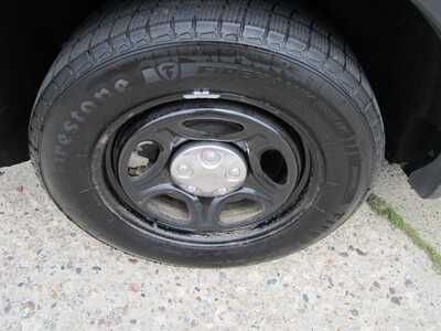 2022 Ford Explorer, $14499. Photo 11