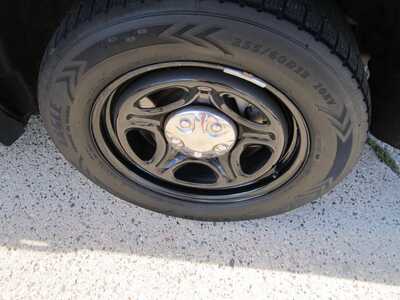 2023 Ford Explorer, $15999. Photo 10