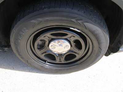 2023 Ford Explorer, $15999. Photo 12