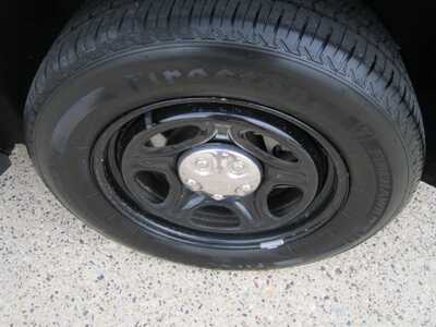 2022 Ford Explorer, $14999. Photo 10
