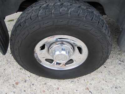 1999 Dodge 2500 Ext Cab, $13999. Photo 11