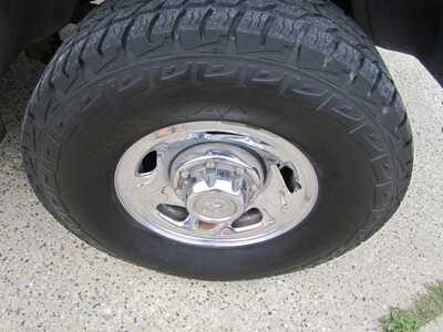 1999 Dodge 2500 Ext Cab, $13999. Photo 12