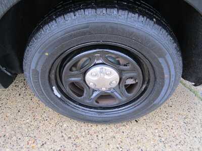 2022 Ford Explorer, $14999. Photo 10