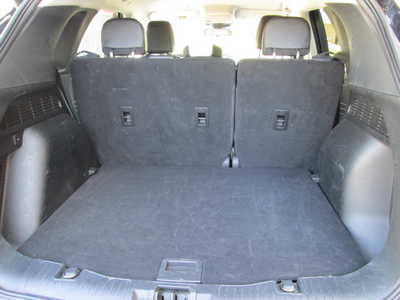 2021 Ford Escape, $21900. Photo 10