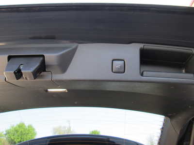 2021 Ford Escape, $21900. Photo 11