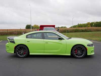 2023 Dodge Charger, $41758. Photo 3