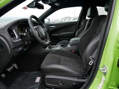2023 Dodge Charger, $39258. Photo 4