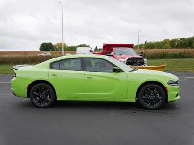 2023 Dodge Charger, $34204. Photo 3