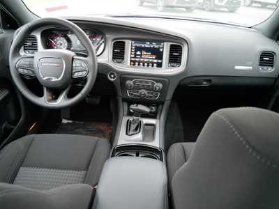2023 Dodge Charger, $34204. Photo 6