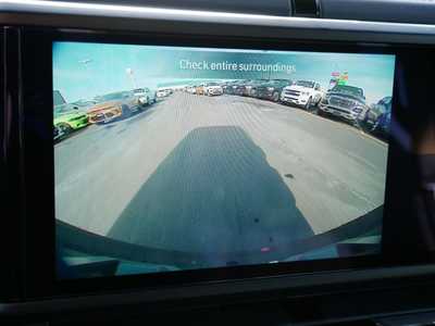 2024 Jeep Wrangler, $43435. Photo 8