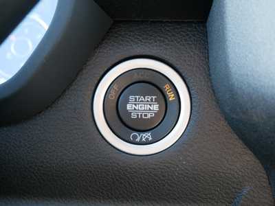 2024 RAM 3500 Crew Cab, $58817. Photo 10