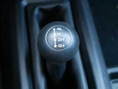 2024 RAM 3500 Crew Cab, $58817. Photo 11