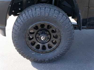 2024 RAM 3500 Crew Cab, $58817. Photo 4