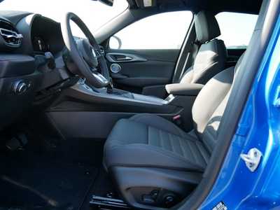 2024 Dodge Hornet, $30704. Photo 4