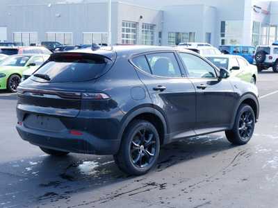 2024 Dodge Hornet, $28435. Photo 2