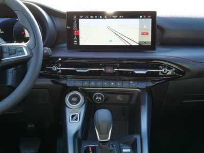 2024 Dodge Hornet, $28435. Photo 7