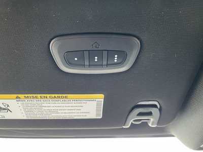 2022 RAM 3500 Crew Cab, $62500. Photo 11
