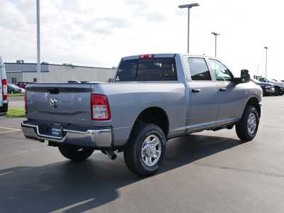 2024 RAM 2500 Crew Cab, $55625. Photo 2