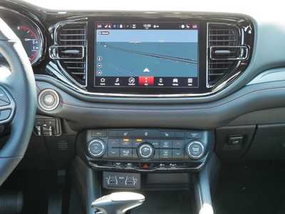 2024 Dodge Durango, $49434. Photo 7