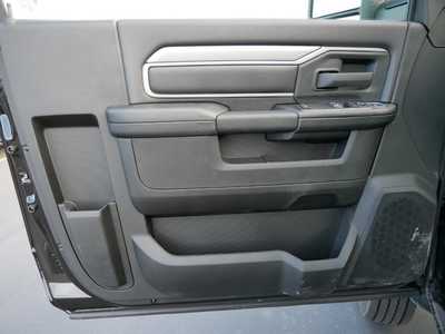 2024 RAM 5500 Reg Cab, $81182. Photo 5