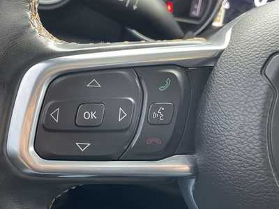 2023 Jeep Wrangler, $33500. Photo 11