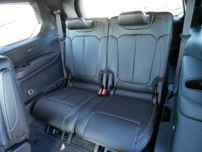 2025 Jeep Grand Cherokee L, $46706. Photo 6