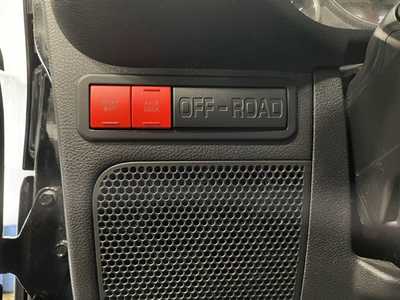 2016 Jeep Wrangler Unlimited, $19000. Photo 11
