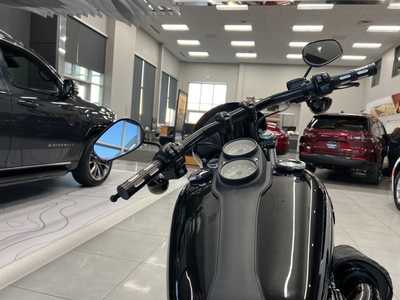 2016 Hd RS, $11500. Photo 12