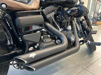 2016 Hd RS, $11500. Photo 4