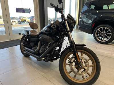 2016 Hd RS, $11500. Photo 5