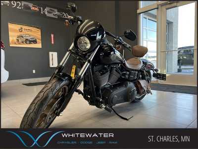 2016 Hd RS, $11500. Photo 1