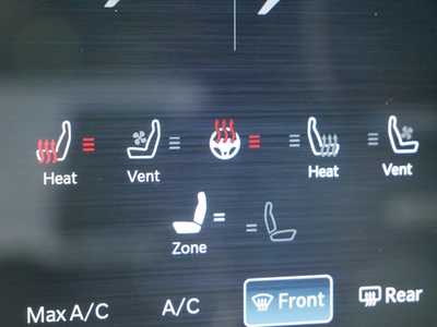 2025 RAM 1500 Crew Cab, $58032. Photo 10