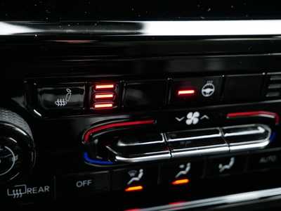 2025 Jeep Grand Cherokee, $43920. Photo 9