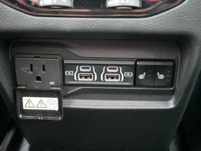 2025 Jeep Grand Cherokee, $43766. Photo 11
