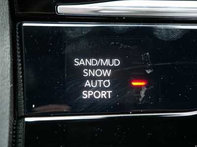 2025 Jeep Grand Cherokee, $43766. Photo 12